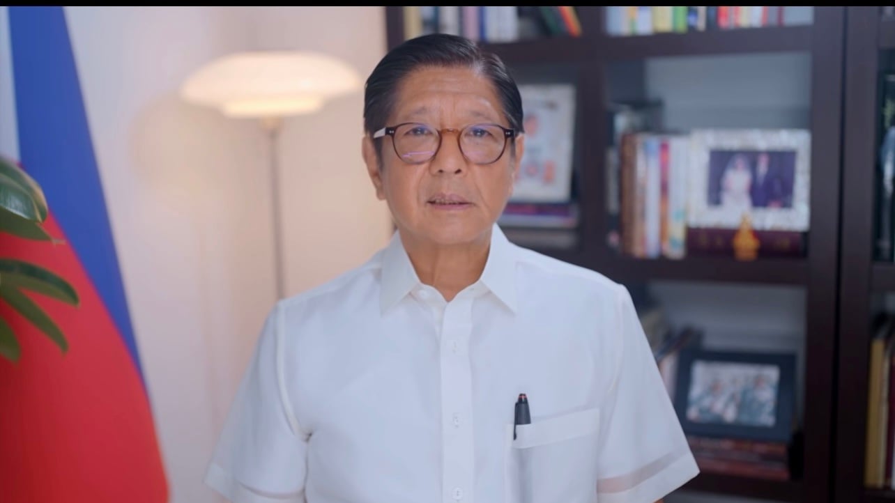 PhilHealth boosts maternity benefits