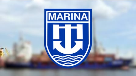 Marina suspends P10K penalty on expired seafarer IDs