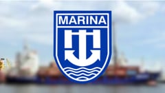 Marina suspends P10K penalty on expired seafarer IDs