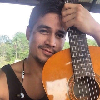 Piolo Pascual moves beyond ‘heartthrob’ label at 50