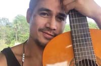 Piolo Pascual embraces getting old