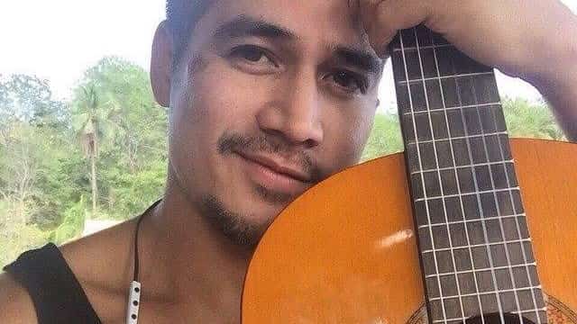 Piolo Pascual embraces getting old