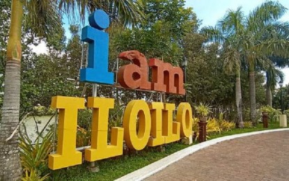 Iloilo City cited as model for sustainable urban development at ASEAN Climate Week 2026