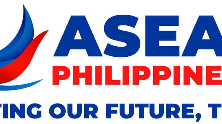 Cebu to host high-stakes ASEAN summit