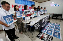 AFP-NPA clash relatives