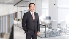 SMIC profit rises in Q1, dividends jump 31%