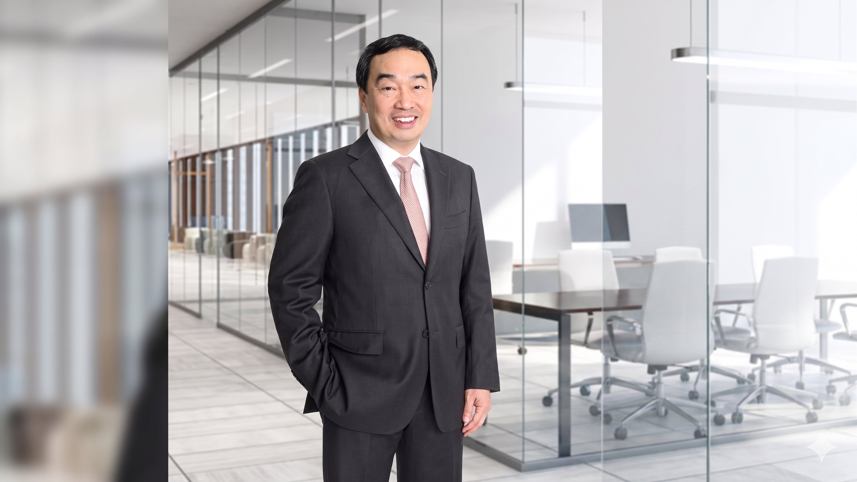 SMIC profit rises in Q1, dividends jump 31%