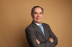 Aboitiz Group Q1 net income nearly doubles to P6.3B