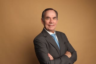 Aboitiz Group Q1 net income nearly doubles to P6.3B