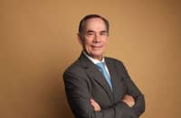 Aboitiz Group Q1 net income nearly doubles to P6.3B