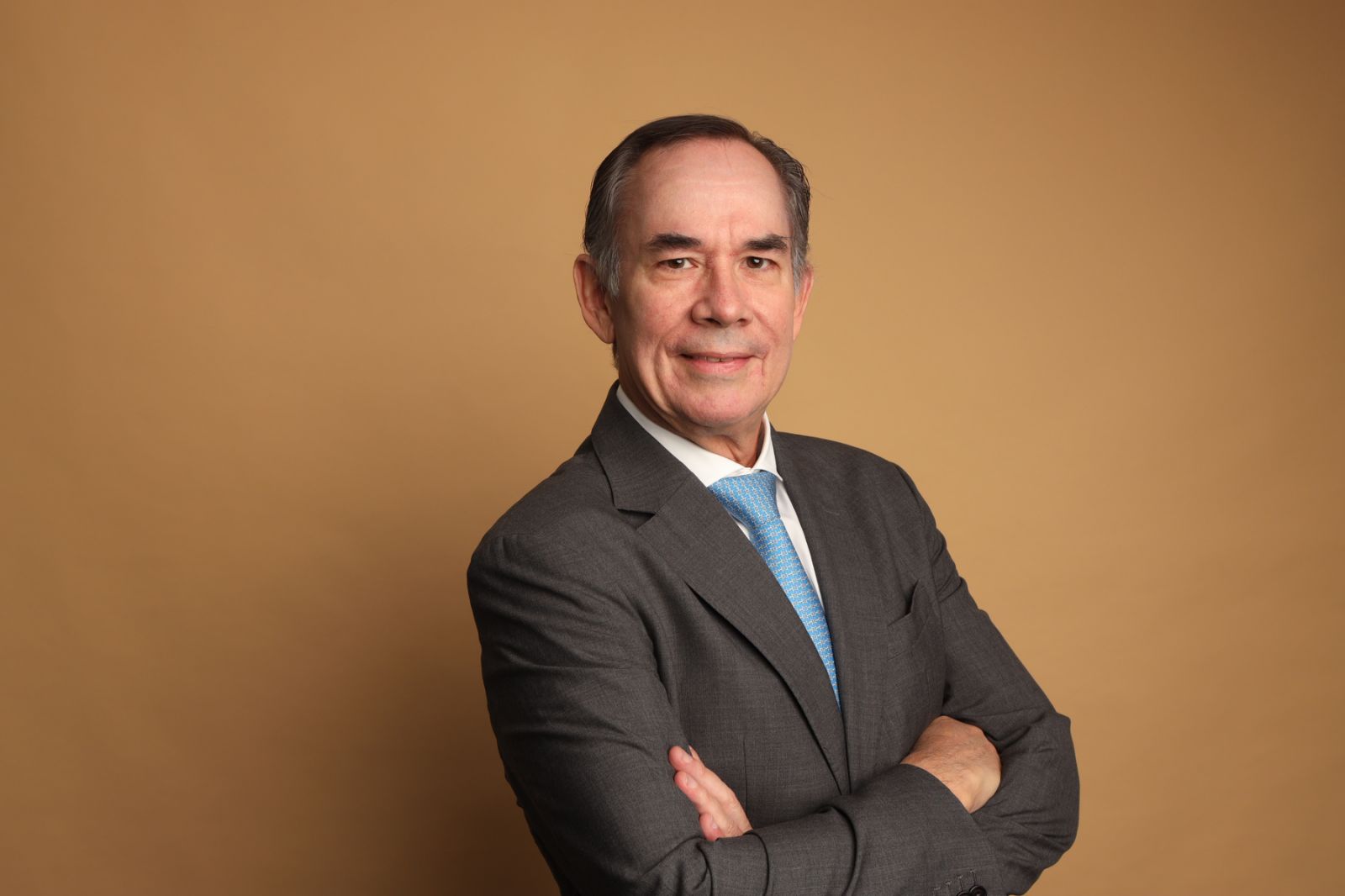 Aboitiz Group Q1 net income nearly doubles to P6.3B