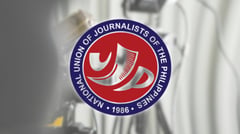 Journo union slams cybercrime raps vs CdO news director