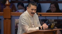 Minority boycotts impeach court caucus