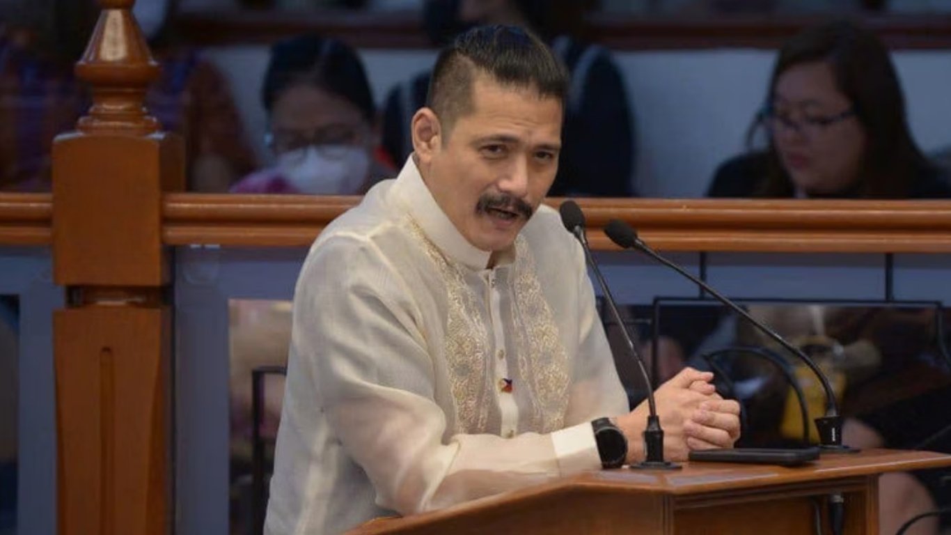 Minority boycotts impeach court caucus