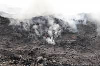 DENR, JICA eye Navotas landfill cooling ops