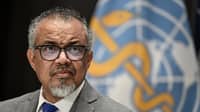 U.S. still owes WHO