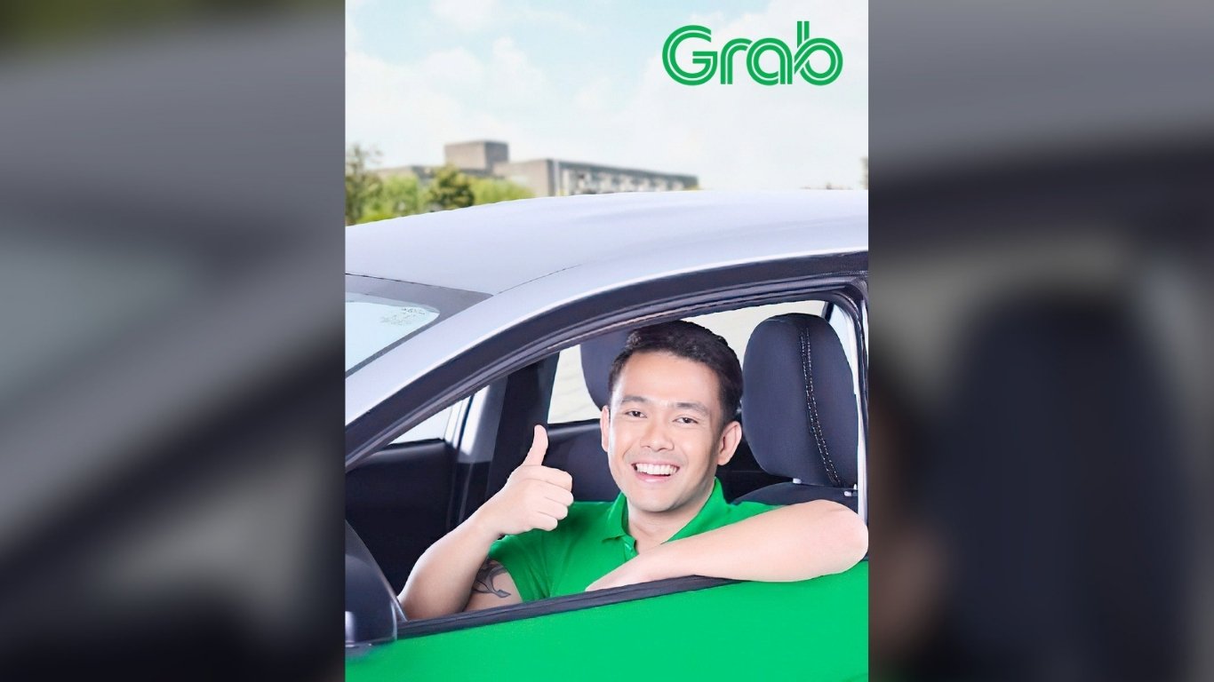 Grab Philippines Mobilizes P350-M Bayanihan Fund to Fuel Resilience Among Driver and Delivery Partners