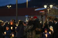 OpenAI facing ‘waves’ of lawsuits over mass shooting