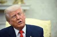 Journalism ebbs at worst level — RSF