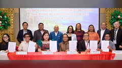Aboitiz backs Lapu-Lapu BoI parnership