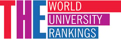 Ateneo leads Philippine universities in 2026 Asia University Rankings