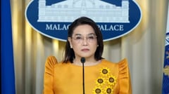 EU envoys junk Co bandwagon: Marcos clueless