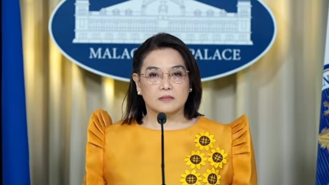 EU envoys junk Co bandwagon: Marcos clueless