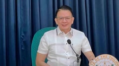 SC’s ‘forthwith’ won’t rush Senate