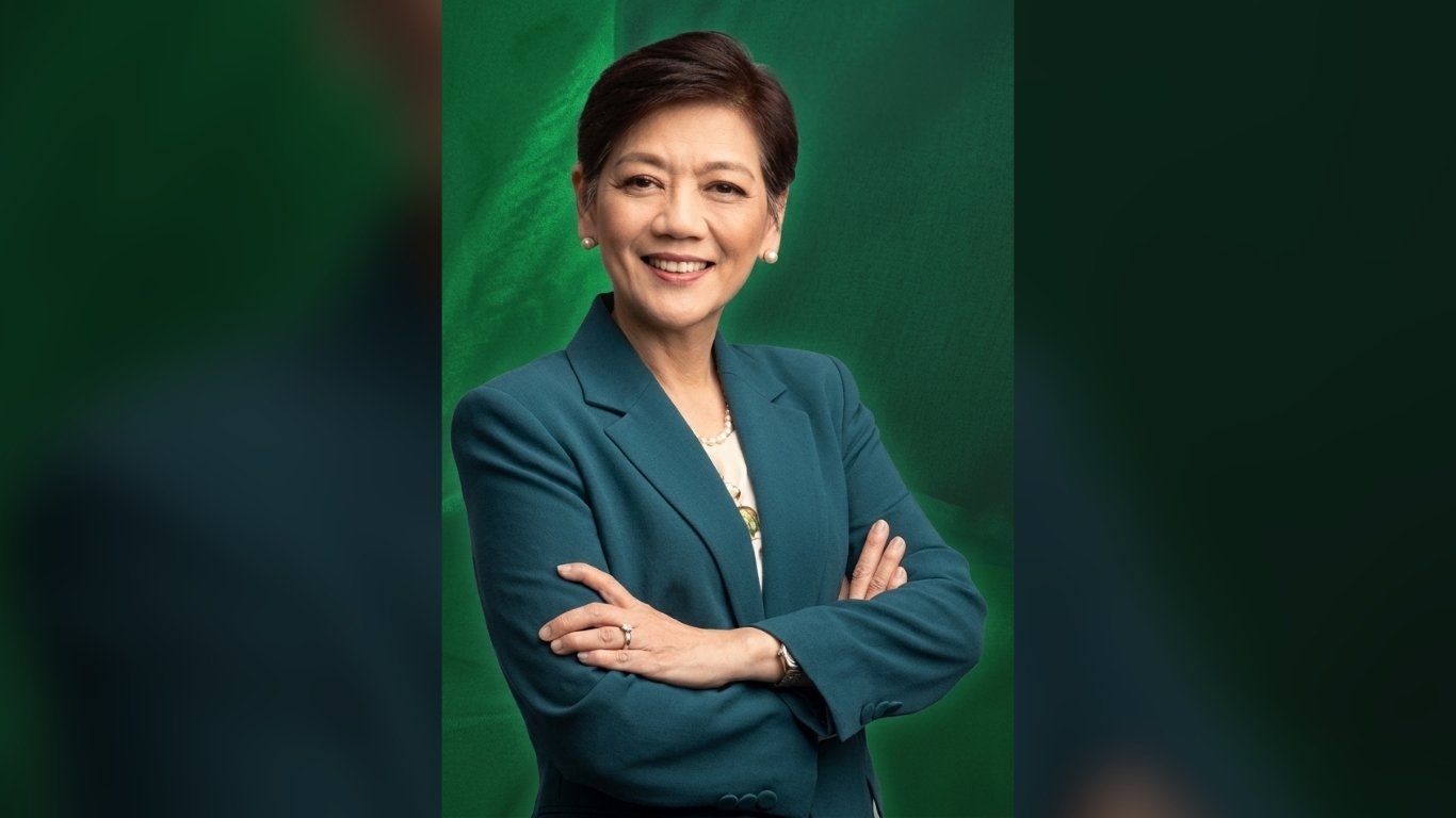 Ayala Land cuts spending amid market reset