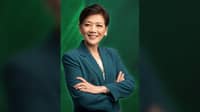 Ayala Land cuts spending amid market reset