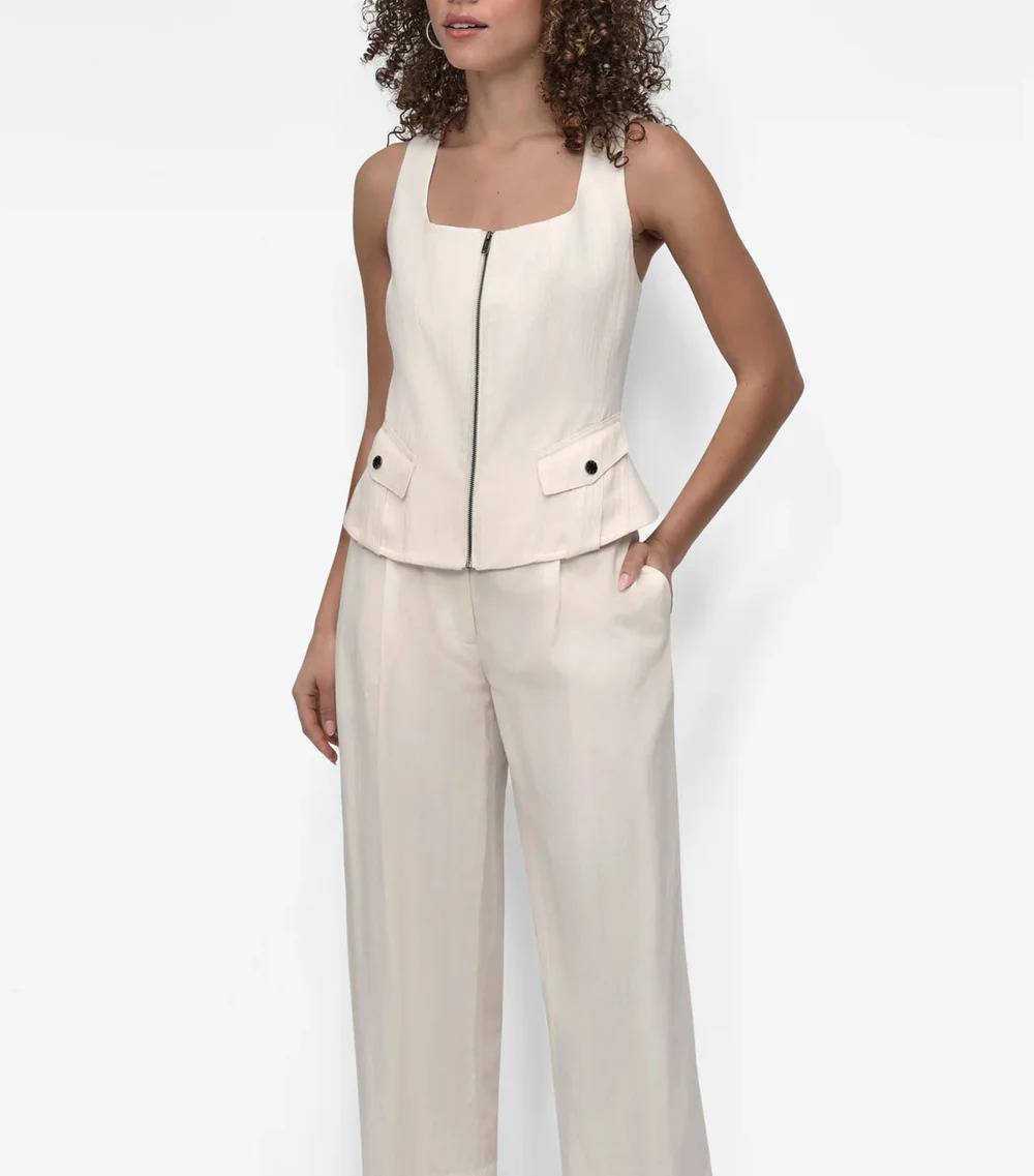 DKNY