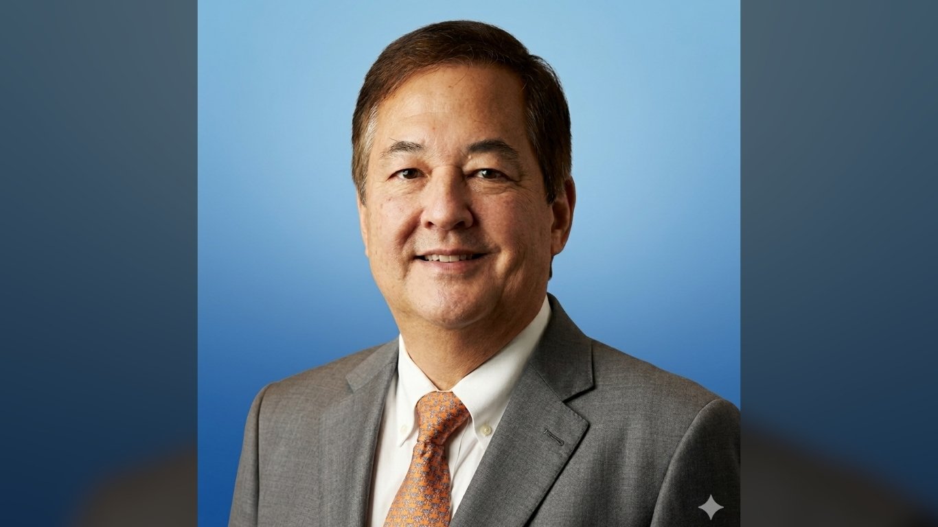 Lack of reserves exposes Phl risks — CuUnjieng