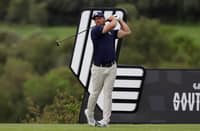 BRYSON DeChambeau’s professional career hangs in balance as Saudi Arabia is set to stop financing LIV Golf at the end of the 2026 season.
