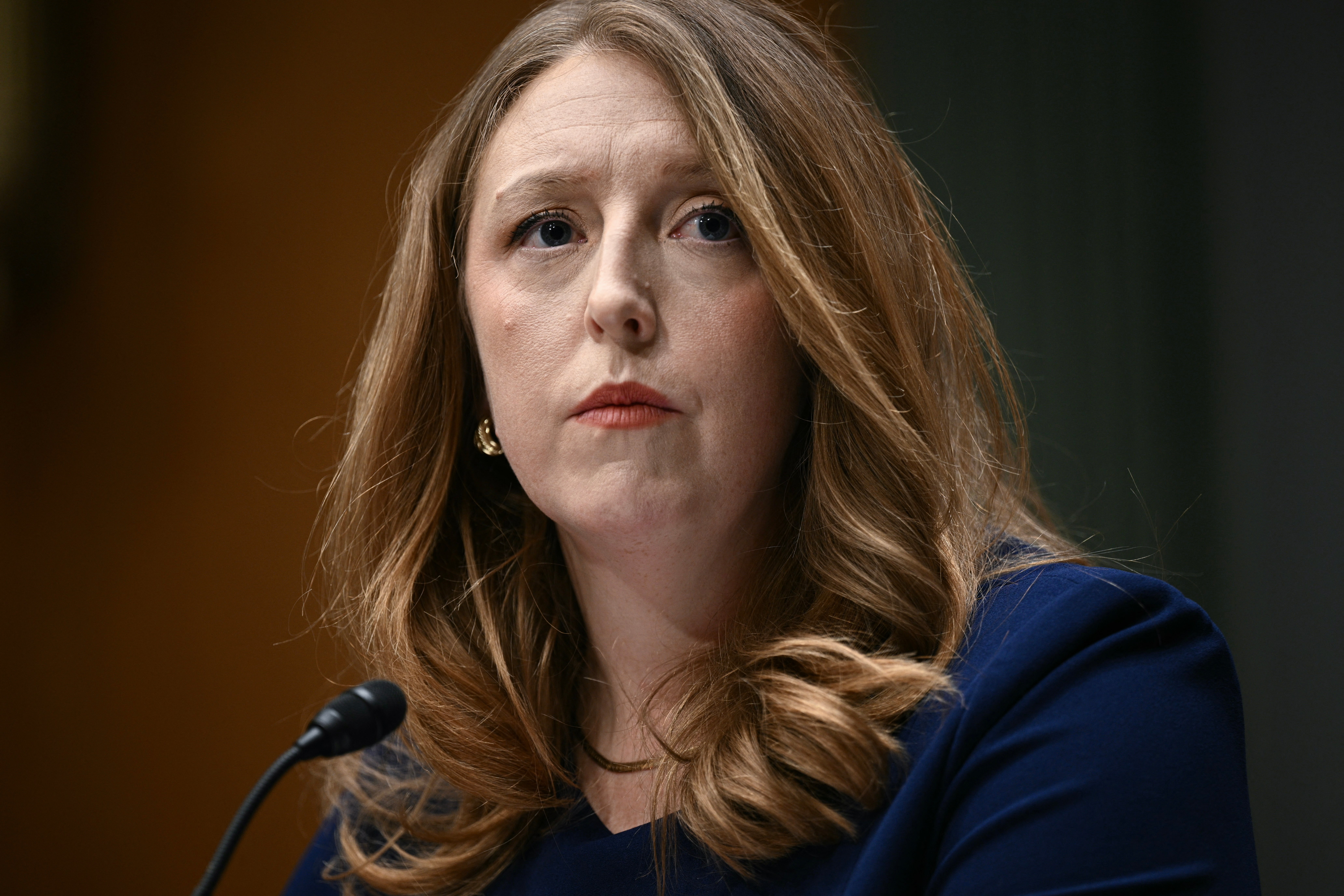 Trump pulls embattled surgeon general pick
