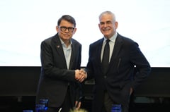 ASEAN-BAC Philippines, Ayala seal partnership
