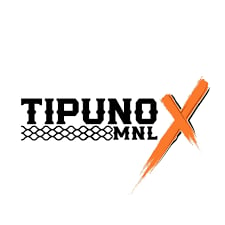 Tipuno X scales barber business model