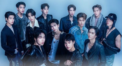 BUS Manila fancon stop cancelled