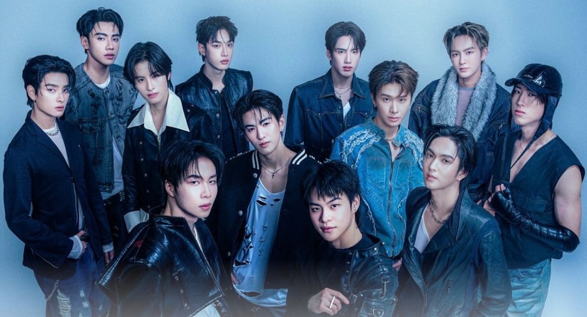 BUS Manila fancon stop cancelled