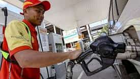 Fresh fuel hike looms as global supply risks intensify