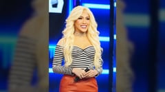 Vice Ganda returns to comedy, teases big collaboration