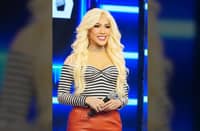 VICE Ganda