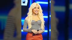 Vice Ganda returns to comedy, teases big collaboration