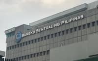 Banks seen keeping lending steady despite crisis