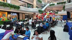 22 secure jobs at Laoag Labor Day hiring event