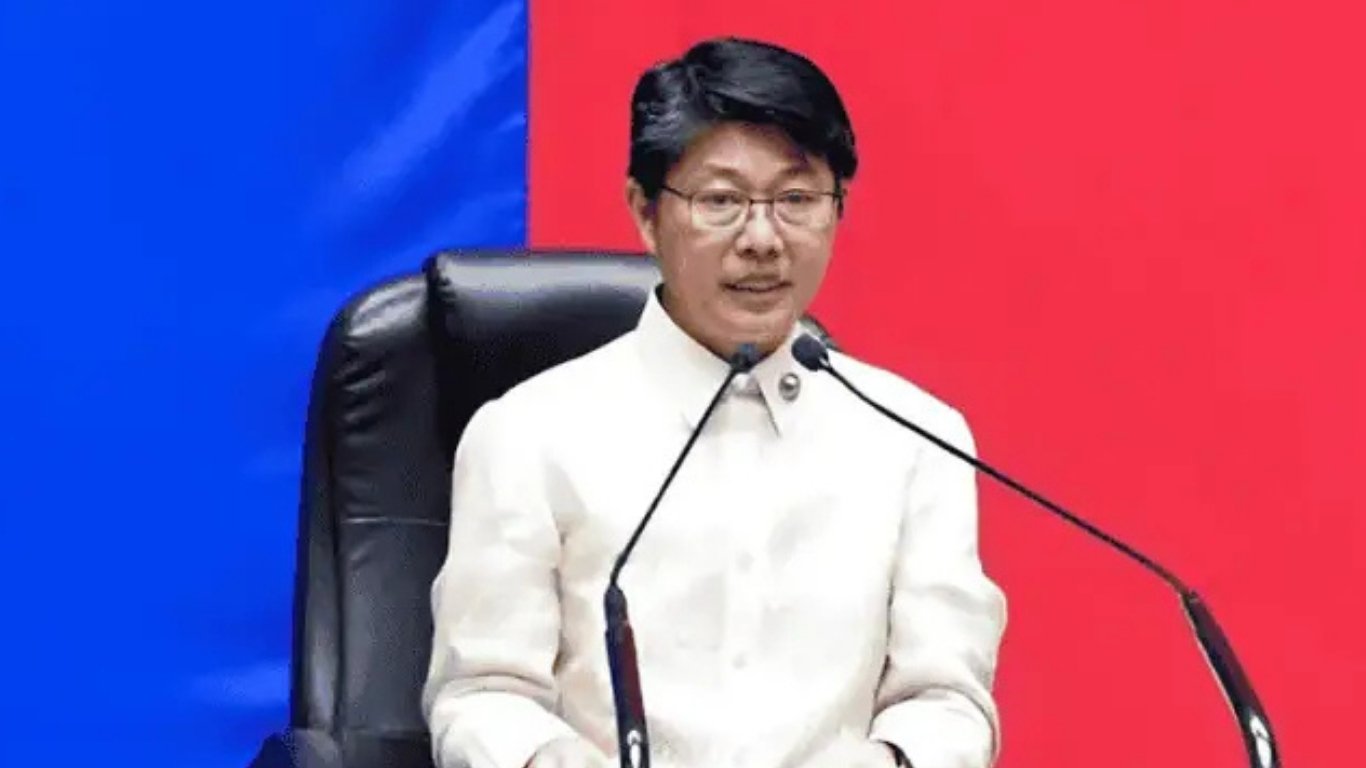 Speaker vows higher wages push