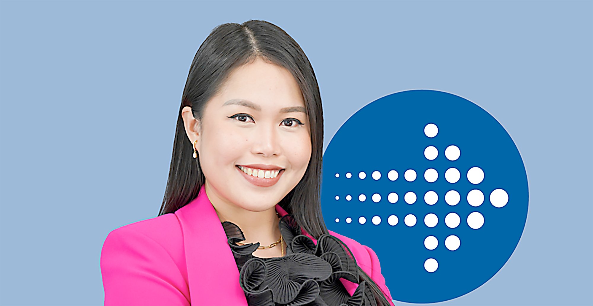 BPO remains Phl’s most applied job — Jobstreet