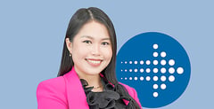 BPO remains Phl’s most applied job — Jobstreet