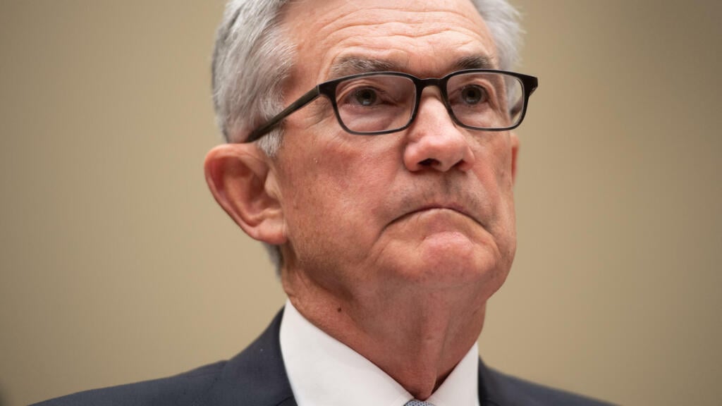 Fed holds rates, pressures Philippines outlook