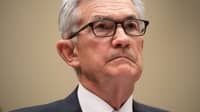 Fed holds rates, pressures Philippines outlook