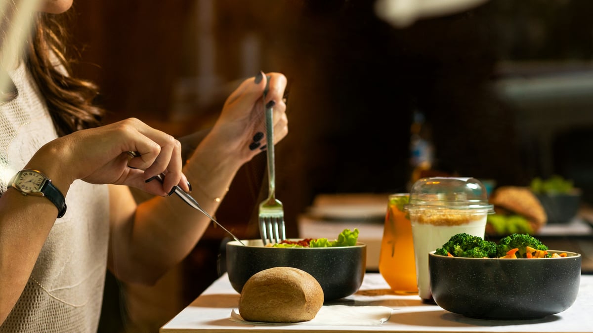 Eating a balanced diet rich in fruits and vegetables can all help support normal function.
